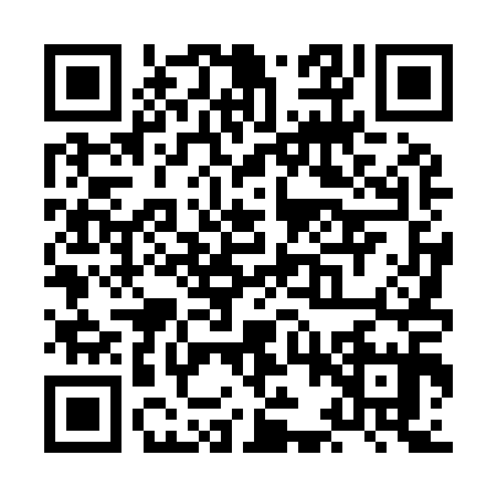 QR code for XBT9150