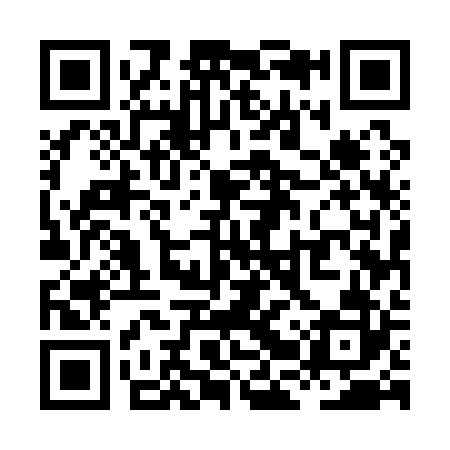 QR code for XBU122