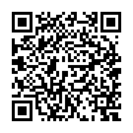 QR code for XBU2960
