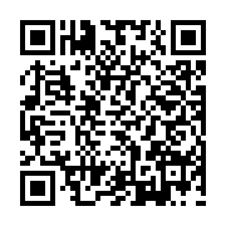 QR code for XBU3591
