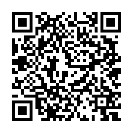 QR code for XBU4233