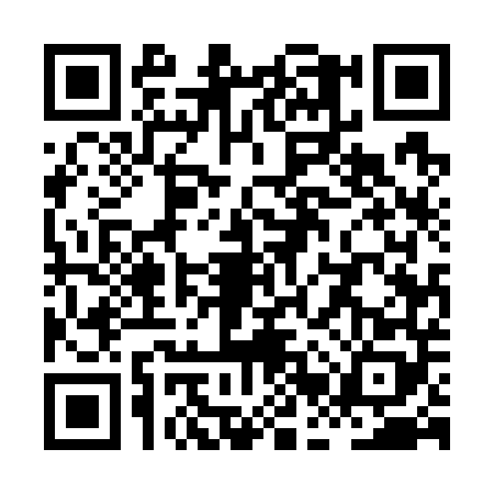 QR code for XBU7480
