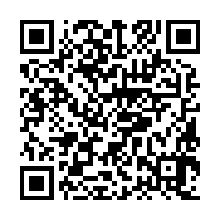 QR code for XBU887