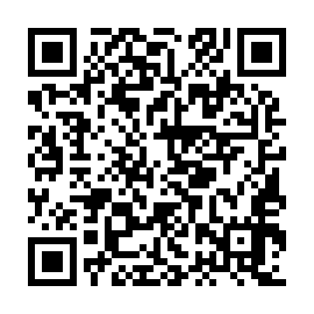 QR code for XBU957