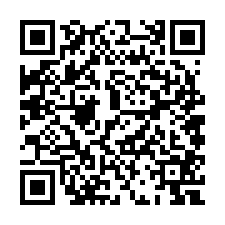 QR code for XBV2044