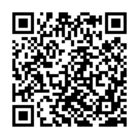 QR code for XBV476