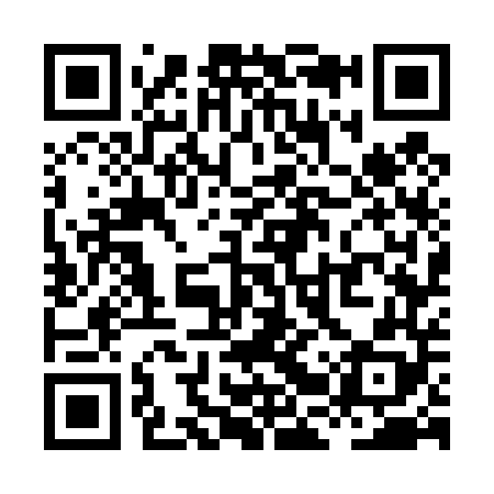 QR code for XBW448