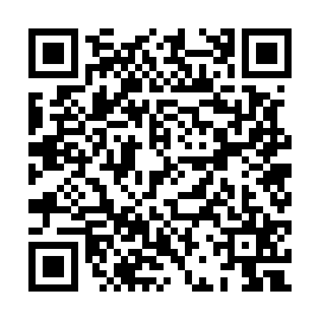 QR code for XBW5257