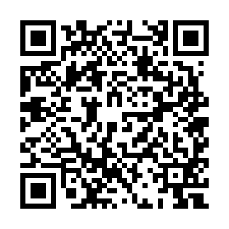 QR code for XBW6924