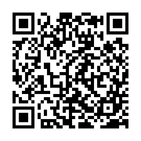 QR code for XBW747