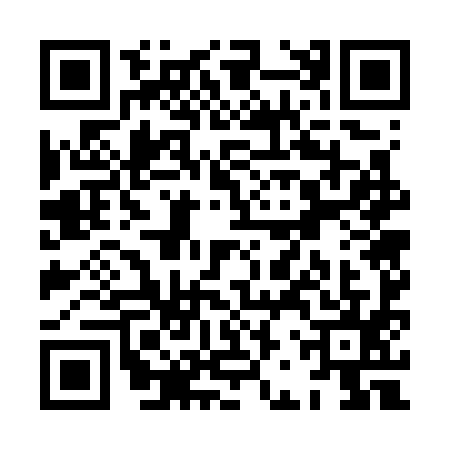 QR code for XBW7950