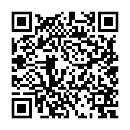 QR code for XBW8061