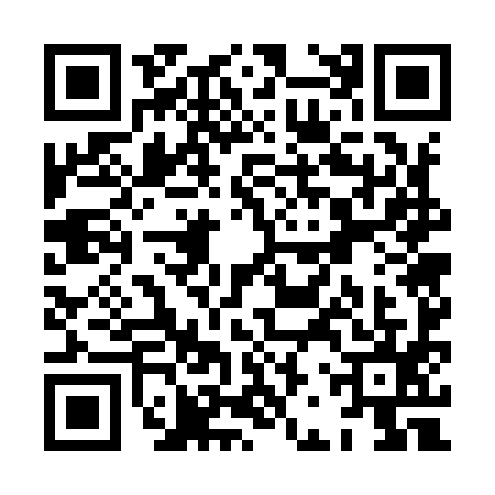 QR code for XBW9956