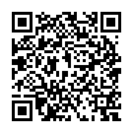 QR code for XBX2507