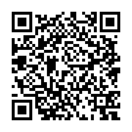 QR code for XBX4319