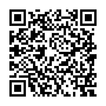 QR code for XBX5913