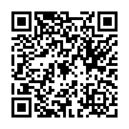 QR code for XBX8923