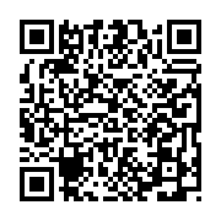 QR code for XBY0690