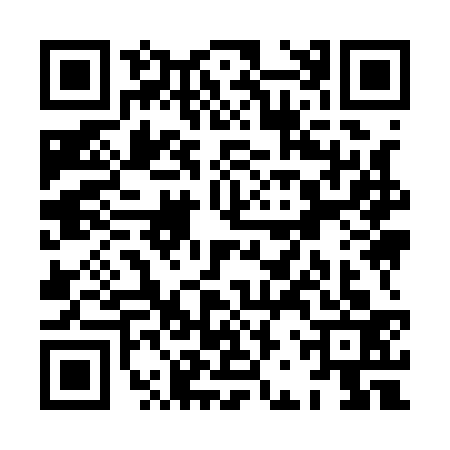 QR code for XBY1334