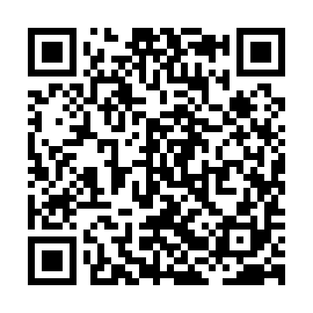 QR code for XBY190