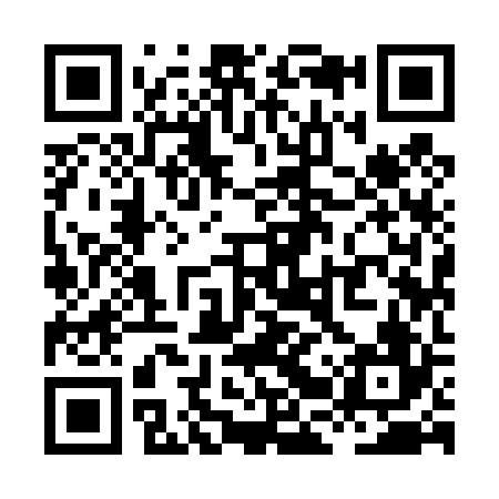 QR code for XBY426