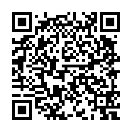 QR code for XBY498