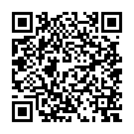 QR code for XBZ0408