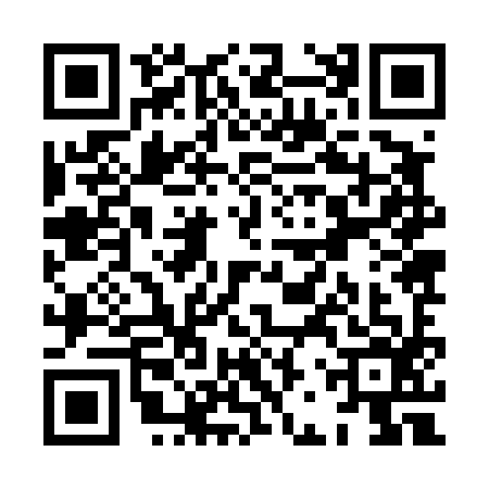 QR code for XBZ4968