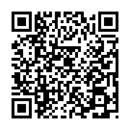 QR code for XCA0746