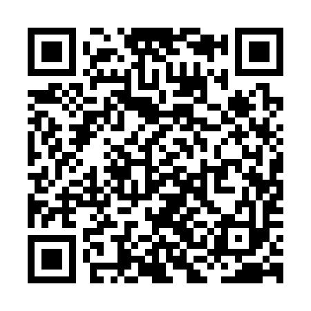 QR code for XCA393