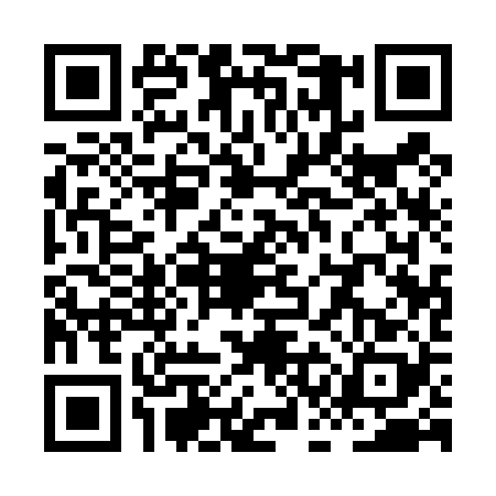 QR code for XCA4285