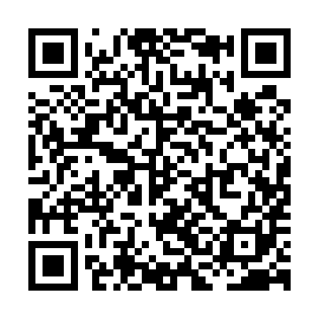 QR code for XCA581
