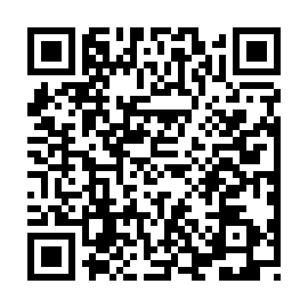 QR code for XCB1321