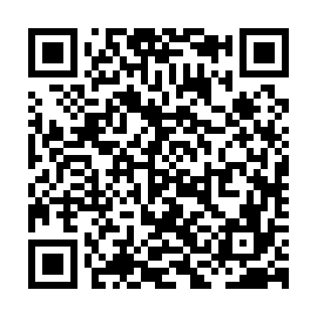 QR code for XCB176