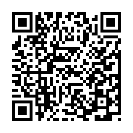 QR code for XCB2899