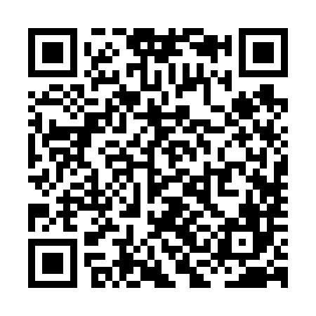 QR code for XCB686