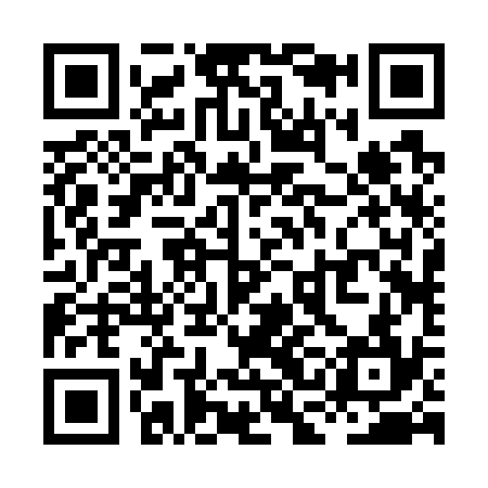 QR code for XCB734