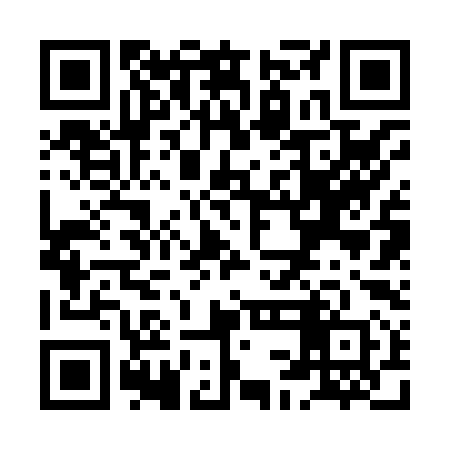QR code for XCB890