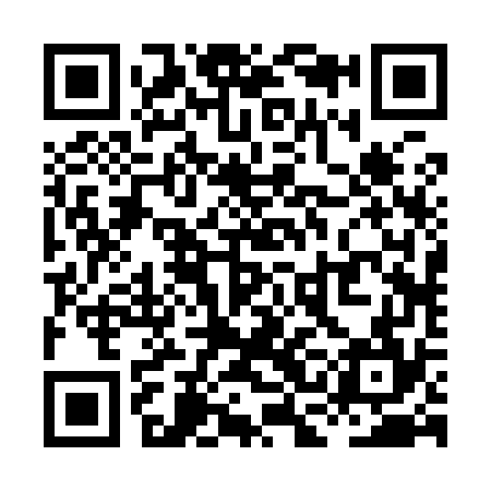 QR code for XCB974