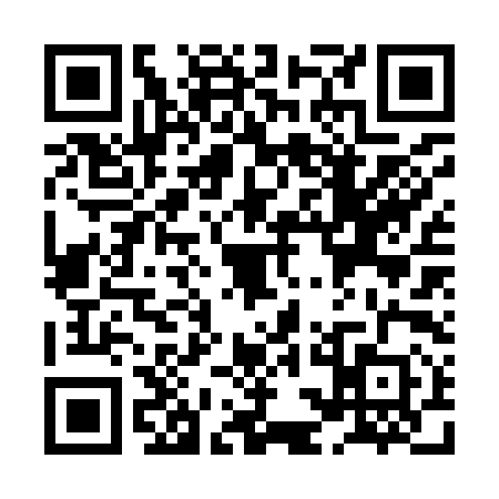 QR code for XCB9907