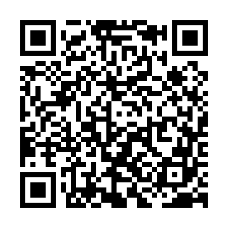 QR code for XCC162