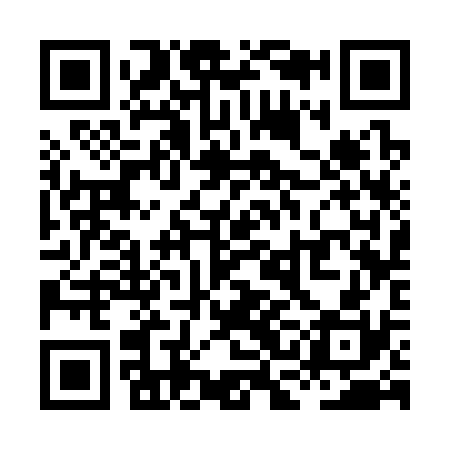 QR code for XCC330