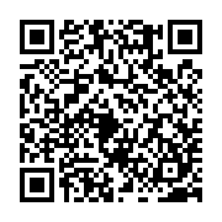 QR code for XCC5848