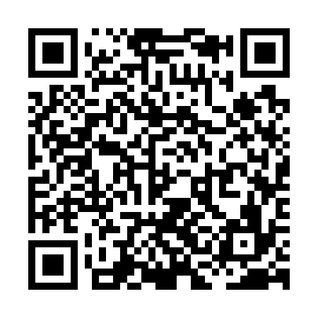 QR code for XCC736