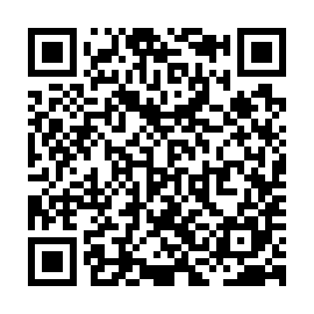 QR code for XCC785
