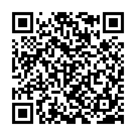 QR code for XCC834