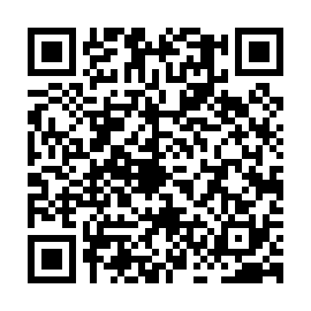 QR code for XCD0304