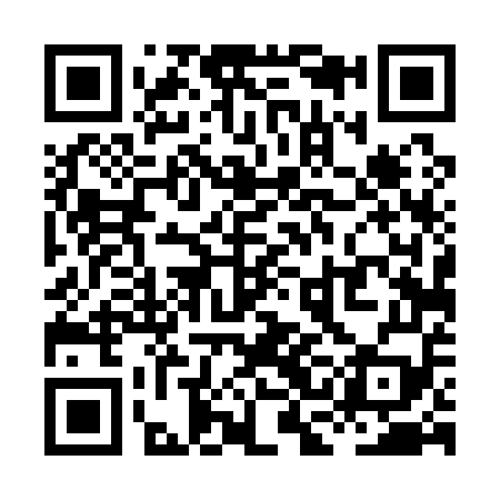 QR code for XCD159