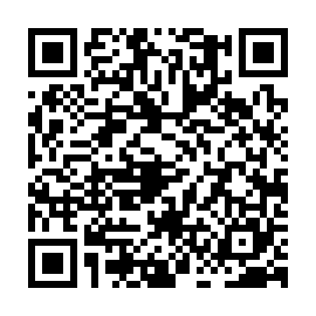 QR code for XCD3654