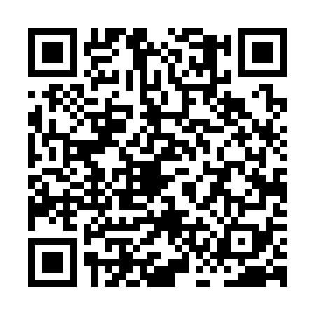 QR code for XCD3792